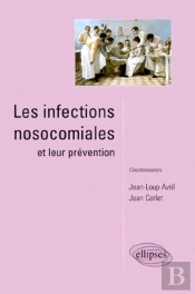 Les Infections Nosocomiales Et Leur Prevention