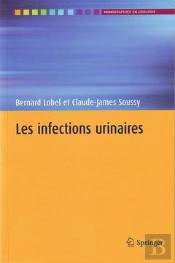Les Infections Urinaires