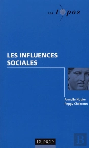 Les Influences Sociales