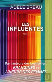 Les Influentes