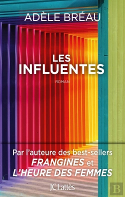 Bertrand.pt - Les Influentes
