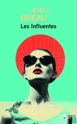 Bertrand.pt - Les Influentes