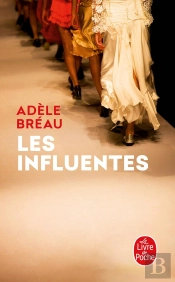 Les Influentes