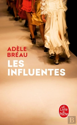 Bertrand.pt - Les Influentes