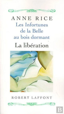 Bertrand.pt - Les Infortunes De La Belle Au Bois Dormant T.3 ; La Liberation
