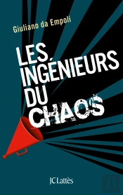 Les Ingénieurs Du Chaos