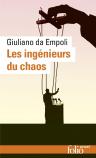 Les Ingénieurs Du Chaos