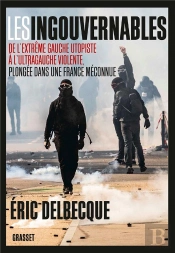 Les Ingouvernables