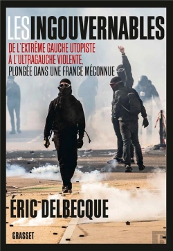 Bertrand.pt - Les Ingouvernables