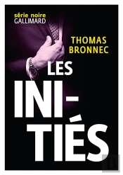 Les Initiés