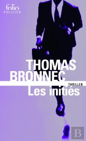 Les Initiés
