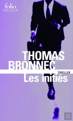 Bertrand.pt - Les Initiés