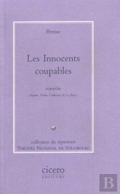 Les Innocents Coupables