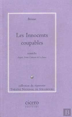 Bertrand.pt - Les Innocents Coupables