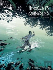 Les Innocents Coupables T.2