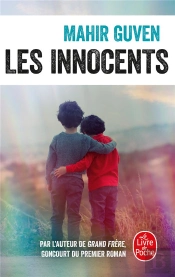 Les Innocents