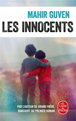 Bertrand.pt - Les Innocents
