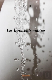 Les Innocents Oublies