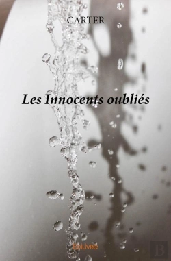 Bertrand.pt - Les Innocents Oublies