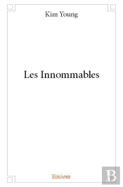 Les Innommables