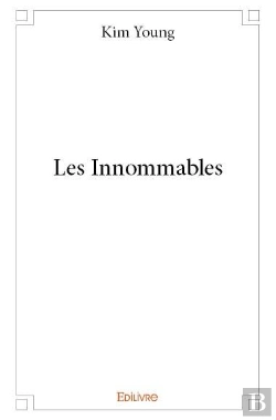 Bertrand.pt - Les Innommables