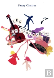 Les Inoubliables