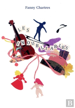 Bertrand.pt - Les Inoubliables