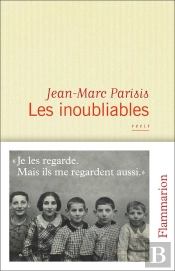 Les Inoubliables