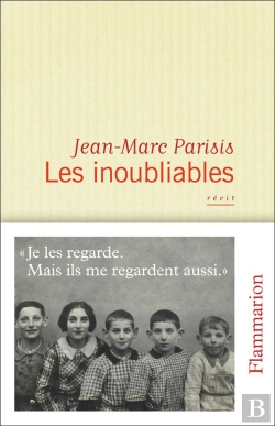 Bertrand.pt - Les Inoubliables