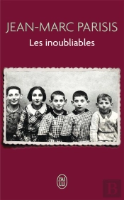 Les Inoubliables
