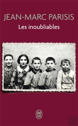 Bertrand.pt - Les Inoubliables