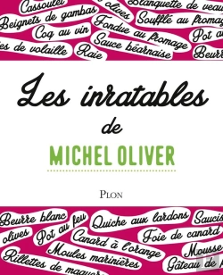 Bertrand.pt - Les Inratables