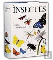 Les Insectes