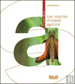 Bertrand.pt - Les Insectes D'Intérêt Agricole