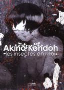 Les Insectes En Moi