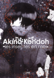 Les Insectes En Moi