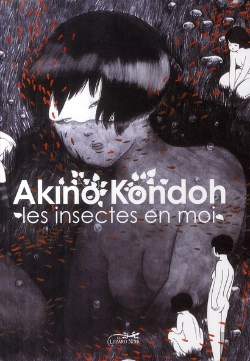Bertrand.pt - Les Insectes En Moi
