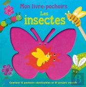 Les Insectes