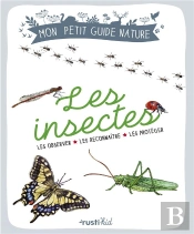 Les Insectes