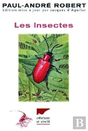 Les Insectes