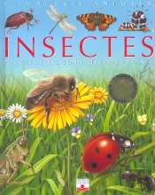 Les Insectes