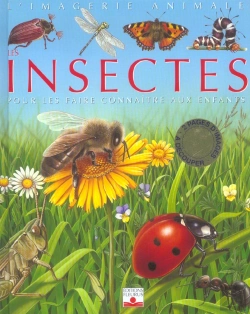 Bertrand.pt - Les Insectes