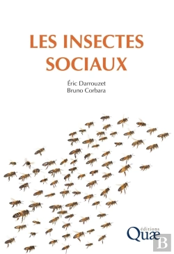 Bertrand.pt - Les Insectes Sociaux