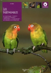 Les Inséparables