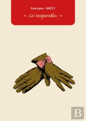 Les Inséparables