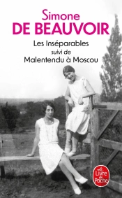 Les Inséparables ; Malentendu À Moscou