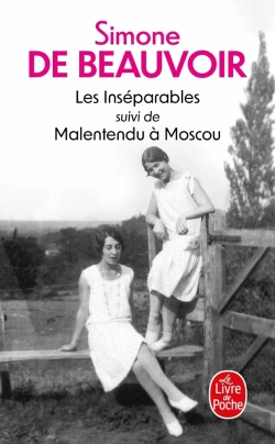 Bertrand.pt - Les Inséparables ; Malentendu À Moscou