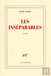 Les Inséparables
