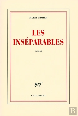 Bertrand.pt - Les Inséparables