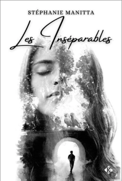 Bertrand.pt - Les Inséparables